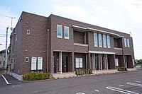 香川県高松市新田町甲752番地5：物件画像／アパマンショップ高松中央公園店　株式会社グローバルセンター