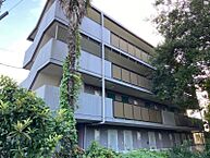 香川県木田郡三木町大字下高岡1169-1：物件画像／アパマンショップ高松中央公園店　株式会社グローバルセンター