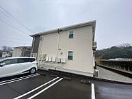 香川県東かがわ市三本松1414番地1：物件画像／アパマンショップ高松中央公園店　株式会社グローバルセンター