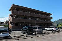 香川県高松市郷東町352番地1：物件画像／アパマンショップ高松中央公園店　株式会社グローバルセンター