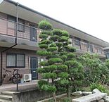 香川県さぬき市志度2551-1：物件画像／アパマンショップ高松中央公園店　株式会社グローバルセンター