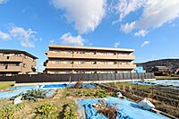 香川県高松市鶴市町213-1：物件画像／アパマンショップ高松中央公園店　株式会社グローバルセンター