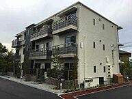 香川県綾歌郡綾川町萱原795-1：物件画像／アパマンショップ高松中央公園店　株式会社グローバルセンター