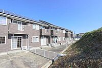 香川県さぬき市志度3390番地1：物件画像／アパマンショップ高松中央公園店　株式会社グローバルセンター