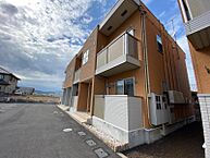 香川県高松市郷東町587番地49：物件画像／アパマンショップ高松中央公園店　株式会社グローバルセンター