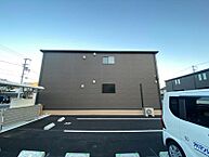 香川県高松市屋島東町515番地171：物件画像／アパマンショップ高松中央公園店　株式会社グローバルセンター
