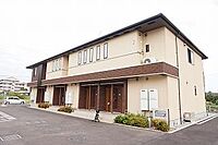 香川県高松市春日町1167番地4：物件画像／アパマンショップ高松中央公園店　株式会社グローバルセンター