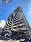 香川県高松市古新町7-7：物件画像／アパマンショップ高松中央公園店　株式会社グローバルセンター