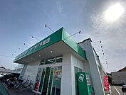 ザグザグ今里店