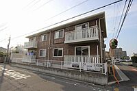 香川県高松市木太町2764-1：物件画像／アパマンショップ高松中央公園店　株式会社グローバルセンター