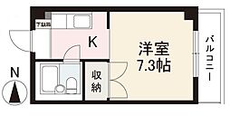 🉐敷金礼金0円！🉐高松琴平電気鉄道琴平線 栗林公園駅 徒歩5分