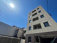香川県高松市扇町一丁目22-21：物件画像／アパマンショップ高松中央公園店　株式会社グローバルセンター