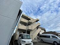 香川県高松市今里町一丁目17-17：物件画像／アパマンショップ高松中央公園店　株式会社グローバルセンター