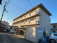 香川県高松市木太町2850-5：物件画像／アパマンショップ高松中央公園店　株式会社グローバルセンター