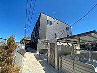 香川県高松市春日町1744番地3：物件画像／アパマンショップ高松中央公園店　株式会社グローバルセンター