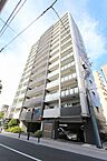 香川県高松市中央町5-22：物件画像／アパマンショップ高松中央公園店　株式会社グローバルセンター