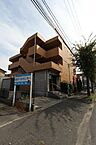 香川県高松市香西東町569番地1：物件画像／アパマンショップ高松中央公園店　株式会社グローバルセンター