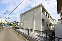 香川県高松市高松町281番地5：物件画像／アパマンショップ高松中央公園店　株式会社グローバルセンター