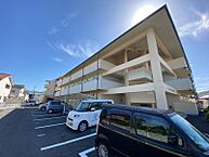 香川県さぬき市志度志度699番地：物件画像／アパマンショップ高松中央公園店　株式会社グローバルセンター