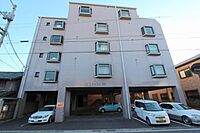 香川県高松市香西本町332：物件画像／アパマンショップ高松中央公園店　株式会社グローバルセンター