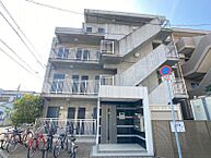 香川県高松市番町5丁目8-9：物件画像／アパマンショップ高松中央公園店　株式会社グローバルセンター