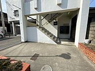 香川県高松市番町5丁目9-8：物件画像／アパマンショップ高松中央公園店　株式会社グローバルセンター