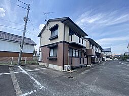 3 / 24