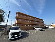 香川県木田郡三木町大字池戸3183-1：物件画像／アパマンショップ高松中央公園店　株式会社グローバルセンター