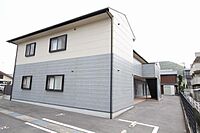 香川県高松市西ハゼ町237：物件画像／アパマンショップ高松中央公園店　株式会社グローバルセンター