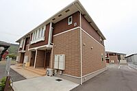 香川県高松市鶴市町711番地3：物件画像／アパマンショップ高松中央公園店　株式会社グローバルセンター