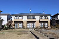 香川県高松市牟礼町牟礼3720-404：物件画像／アパマンショップ高松中央公園店　株式会社グローバルセンター