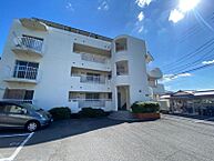 香川県高松市高松町323-4：物件画像／アパマンショップ高松中央公園店　株式会社グローバルセンター