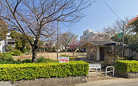 香川県高松市多賀町一丁目1-7（賃貸マンション1LDK・4階・31.92㎡） その30