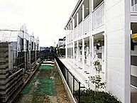 香川県高松市香西南町74-1：物件画像／アパマンショップ高松中央公園店　株式会社グローバルセンター