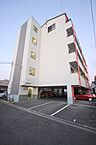 香川県高松市春日町1494-7：物件画像／アパマンショップ高松中央公園店　株式会社グローバルセンター