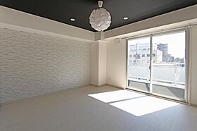 香川県高松市中野町13-8（賃貸マンション1K・4階・25.08㎡） その7