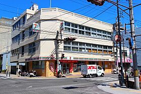 香川県高松市中野町13-8（賃貸マンション1K・4階・25.08㎡） その26