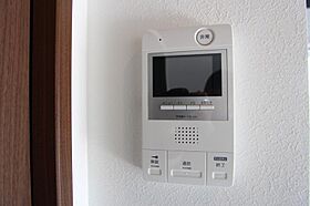 香川県高松市中野町13-8（賃貸マンション1K・4階・25.08㎡） その16