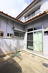香川県高松市牟礼町牟礼2596-77：物件画像／アパマンショップ高松中央公園店　株式会社グローバルセンター