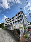 香川県さぬき市志度1835-7：物件画像／アパマンショップ高松中央公園店　株式会社グローバルセンター