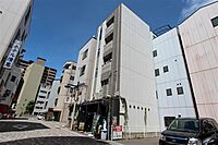 香川県高松市西の丸町5-2：物件画像／アパマンショップ高松中央公園店　株式会社グローバルセンター