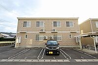香川県高松市高松町254番地2：物件画像／アパマンショップ高松中央公園店　株式会社グローバルセンター