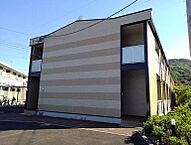 香川県高松市郷東町156-5：物件画像／アパマンショップ高松中央公園店　株式会社グローバルセンター