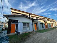 香川県高松市高松町2201-4：物件画像／アパマンショップ高松中央公園店　株式会社グローバルセンター