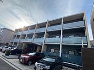 香川県高松市宮脇町一丁目18-4：物件画像／アパマンショップ高松中央公園店　株式会社グローバルセンター