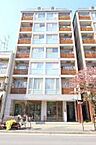 香川県高松市常磐町二丁目8-2：物件画像／アパマンショップ高松中央公園店　株式会社グローバルセンター