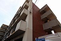 香川県高松市錦町二丁目3-36：物件画像／アパマンショップ高松中央公園店　株式会社グローバルセンター