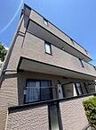 香川県高松市栗林町三丁目11-20：物件画像／アパマンショップ高松中央公園店　株式会社グローバルセンター