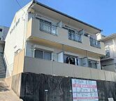 香川県さぬき市志度1421-23：物件画像／アパマンショップ高松中央公園店　株式会社グローバルセンター