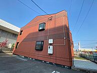 香川県高松市今里町11-10：物件画像／アパマンショップ高松中央公園店　株式会社グローバルセンター